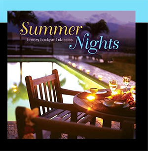 Summer Nights