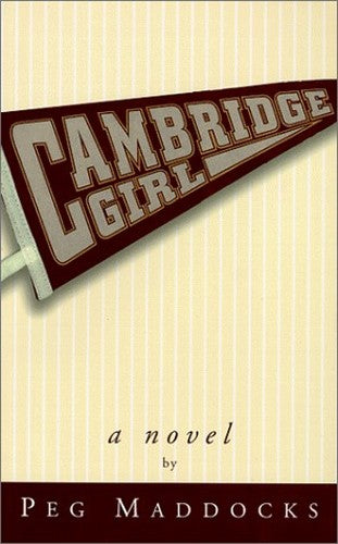 Cambridge Girl