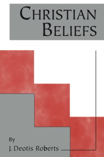 Christian Beliefs