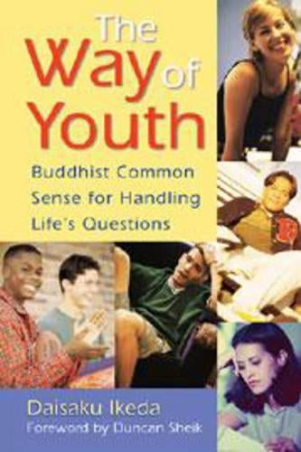 The Way of Youth