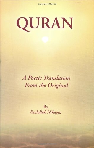 The Quran