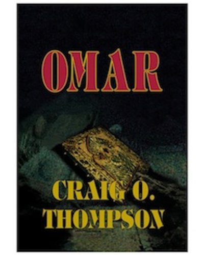 Omar