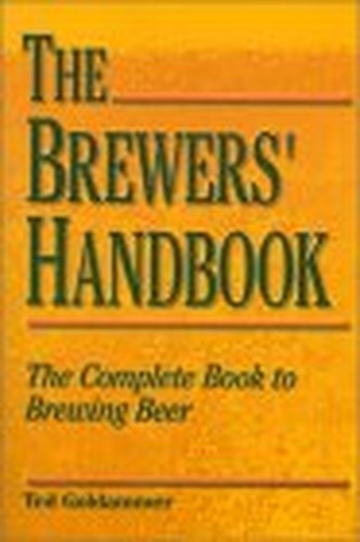 Brewers' Handbook, the