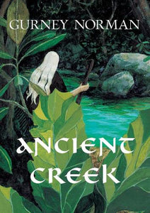 Ancient Creek 