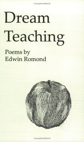 Dream Teaching