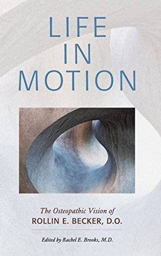 Life in Motion