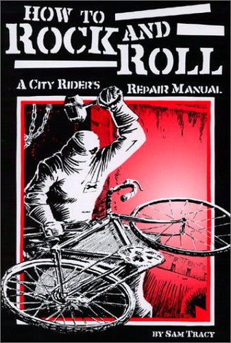 How To Rock And Roll