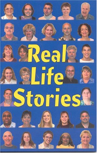 Real Life Stories