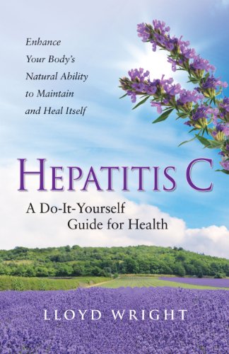 Hepatitis C
