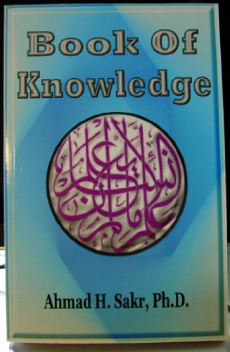 Book of Knowledge
