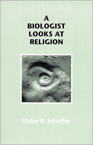 A Biologist Looks at Religion