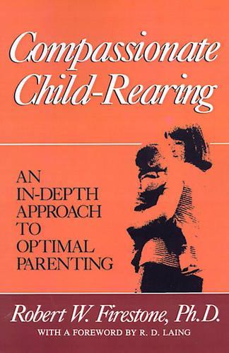 Compassionate Child-Rearing