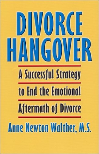 Divorce Hangover