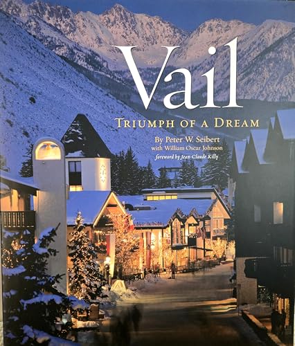 Vail