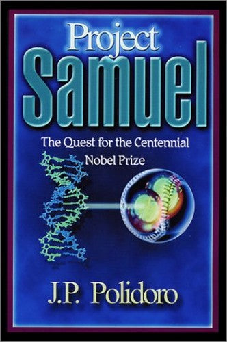 Project Samuel