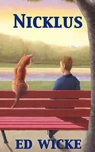 Nicklus 