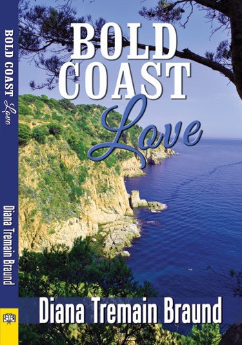 Bold Coast Love