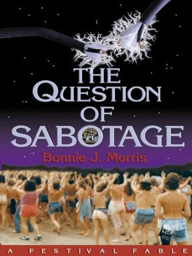 A Question of Sabotage