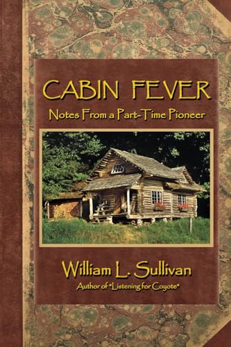 Cabin Fever