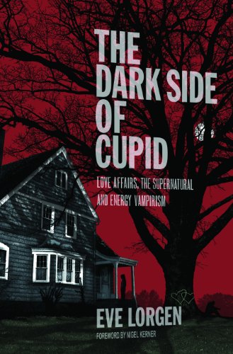The Dark Side of Cupid