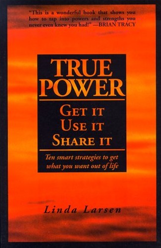 True Power