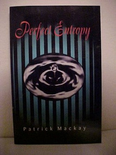 Perfect Entropy
