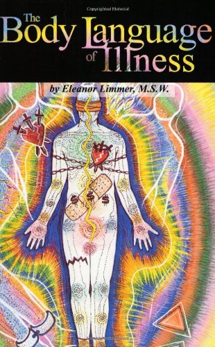 The Body Language of Illness