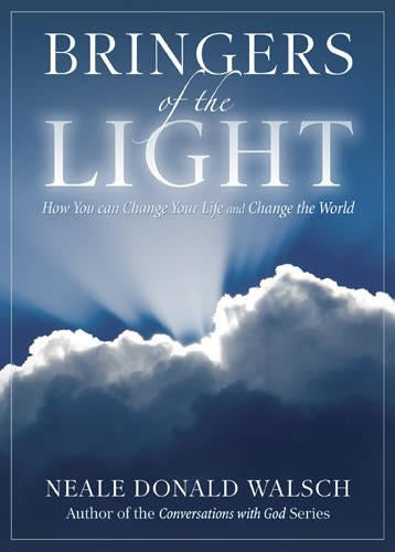Bringers of the Light