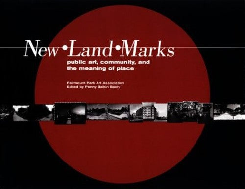 New Land Marks