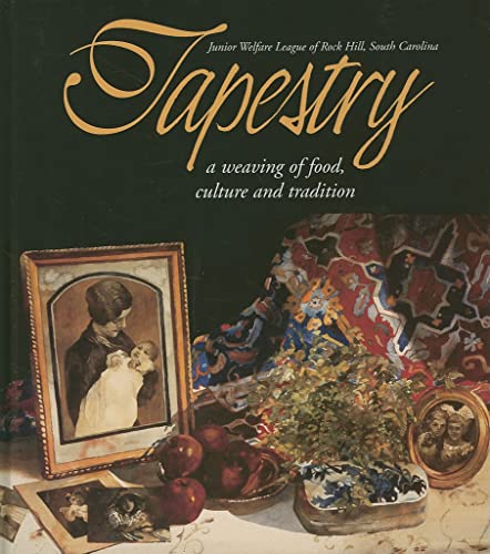 Tapestry