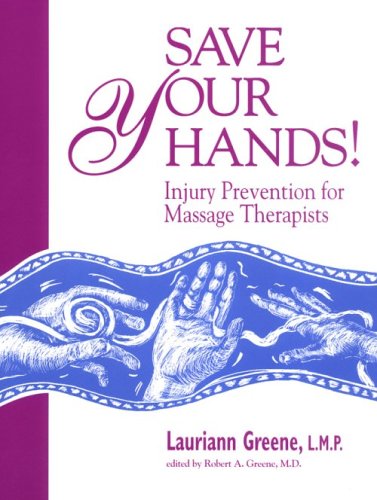 Save Your Hands