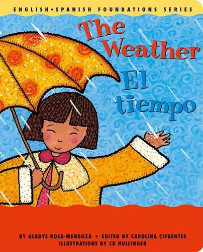The Weather/El Tiempo