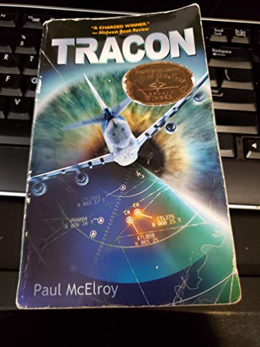 Tracon