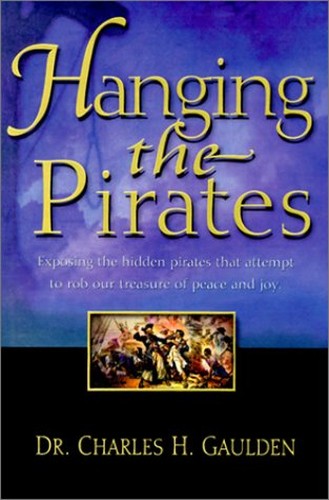 Hanging the Pirates