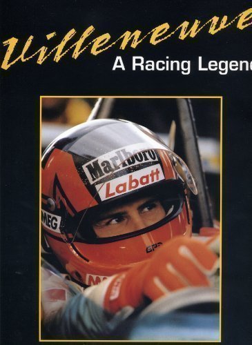 Villeneuve