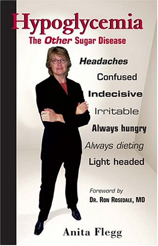Hypoglycemia