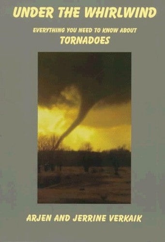 Under the Whirlwind