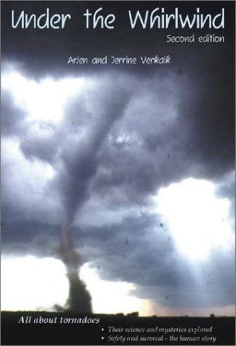 Under the Whirlwind