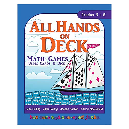 All Hands on Deck for K-9 (Volume II)
