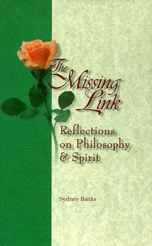 Missing Link, The