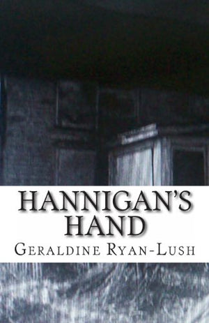 Hannigan's Hand