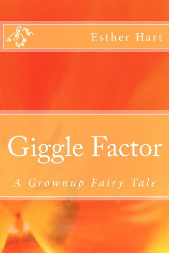 Giggle Factor