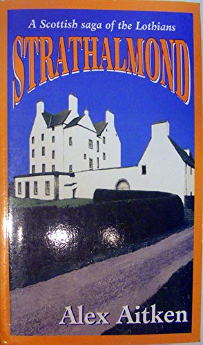 Strathalmond