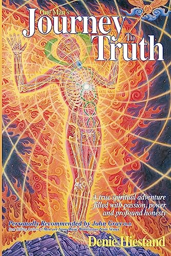 Journey to Truth