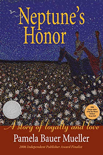 Neptune's Honor