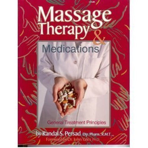 Massage Therapy and Meditations