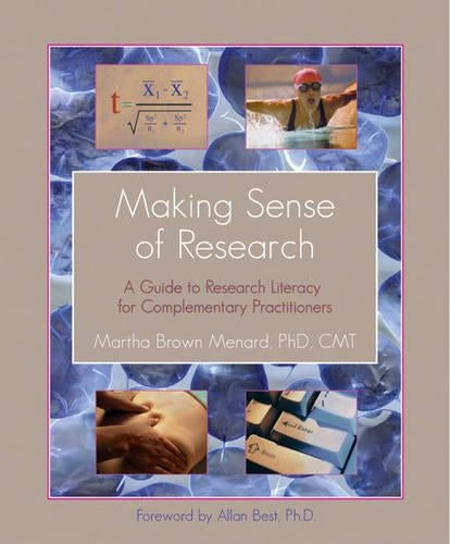 Making Sense of Research