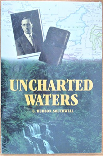 Uncharted waters