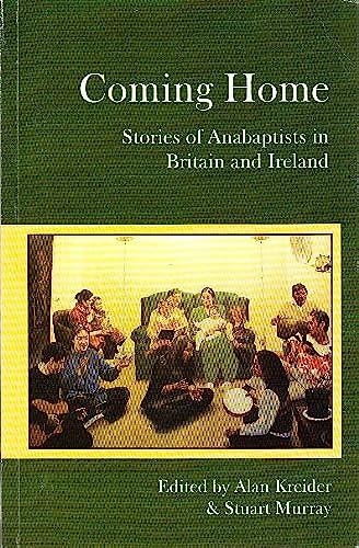 Coming Home