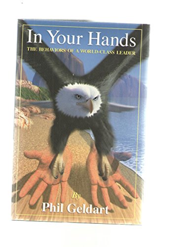 In Your Hands
